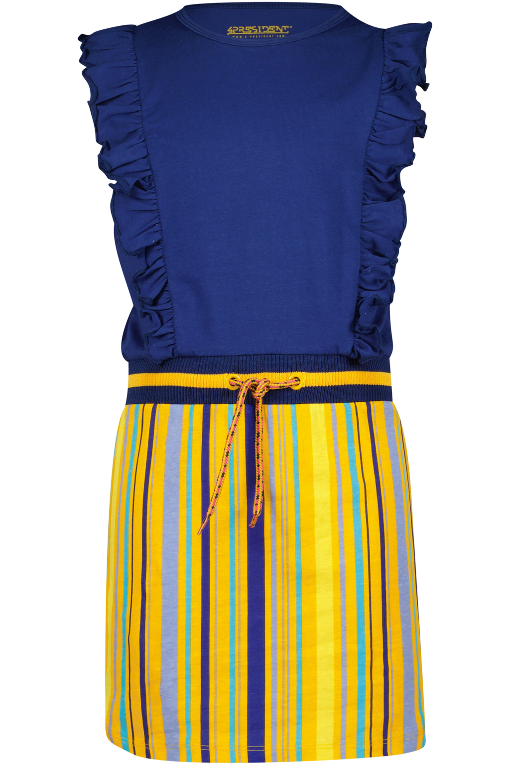 Kleid (Neuware)