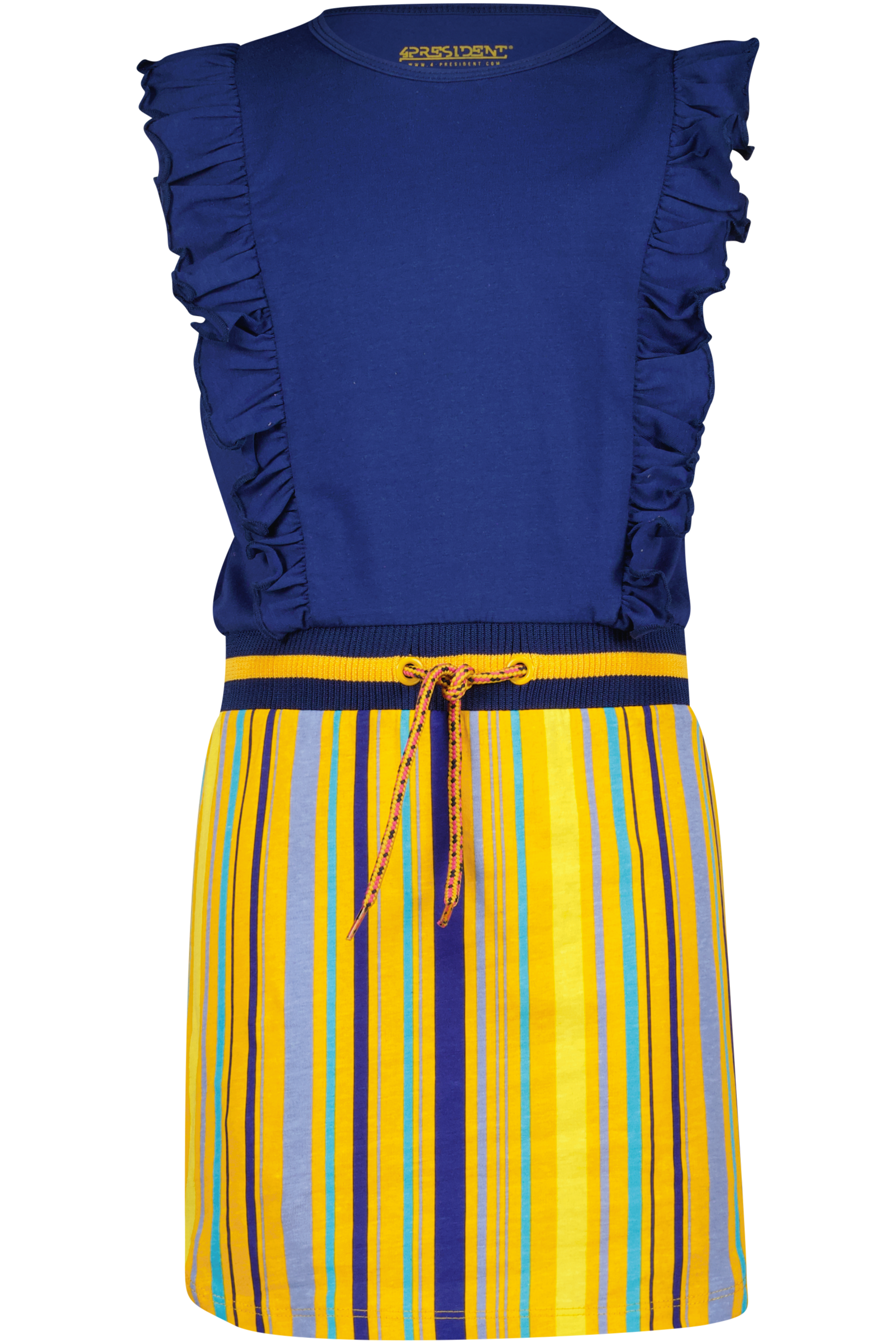Kleid (Neuware)