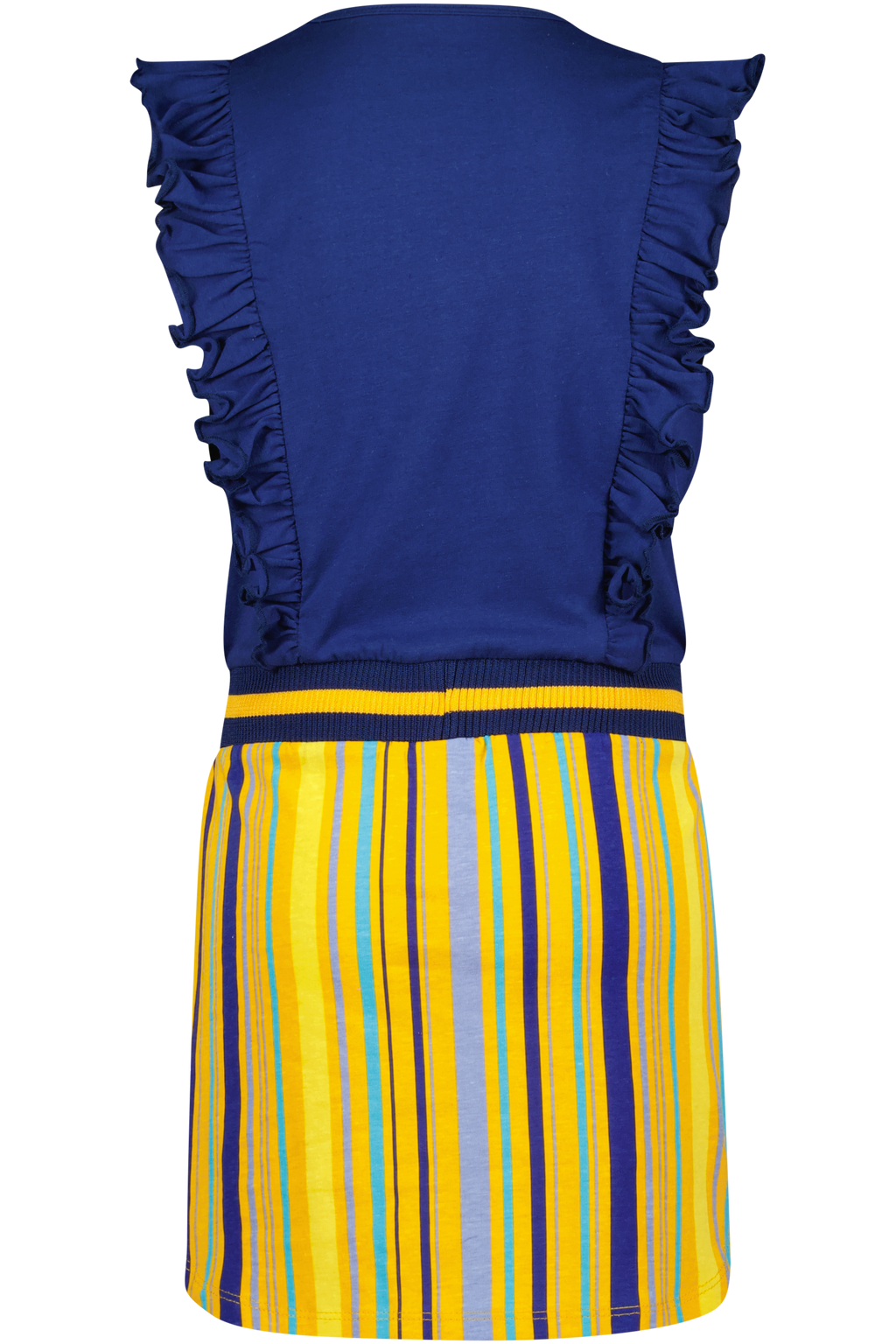 Kleid (Neuware)