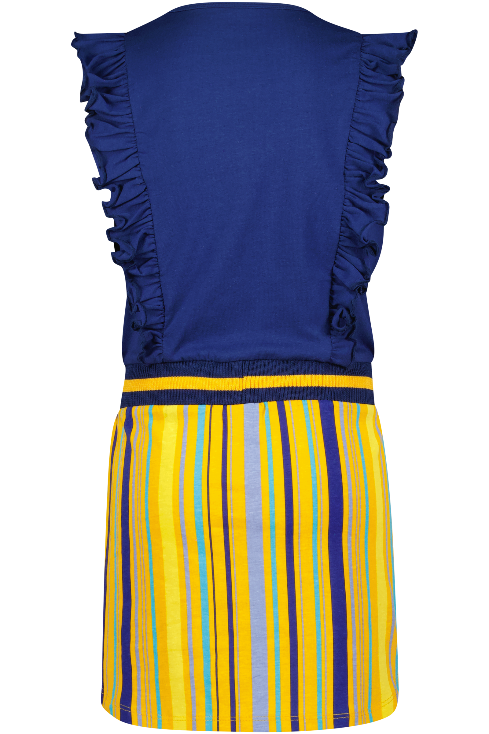 Kleid (Neuware)