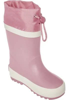 Gummistiefel (Neuware)